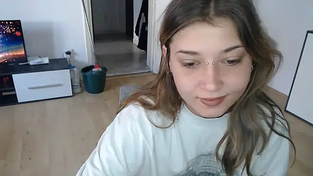 Aliens4twenty online show from September 24, 6:01 am