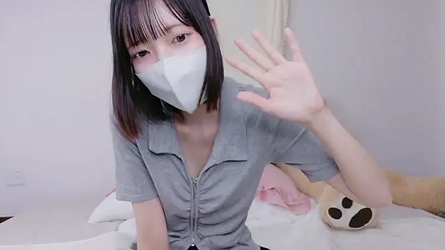 Azusa 128 online show from September 28, 7:14 am