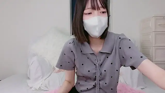 Azusa 128 online show from October 2, 7:57 am