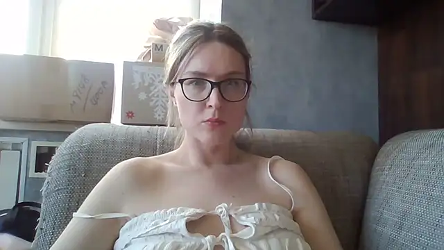 Jugira online show from May 29, 4:05 pm