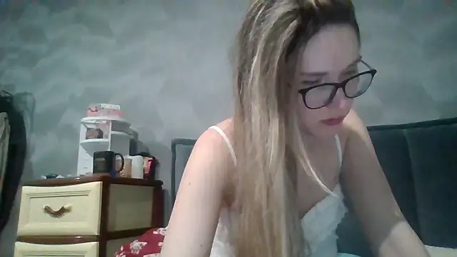 Jugira online show from March 16, 10:03 pm