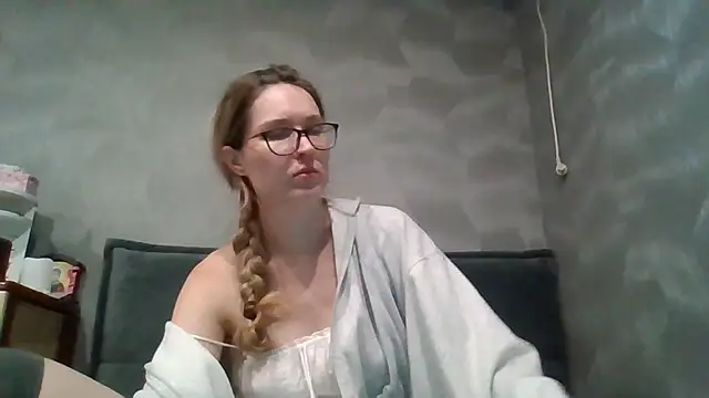 Jugira online show from December 3, 11:29 pm