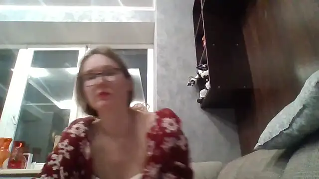 Jugira online show from April 17, 10:01 pm