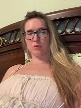 Jugira online show from September 16, 6:27 pm