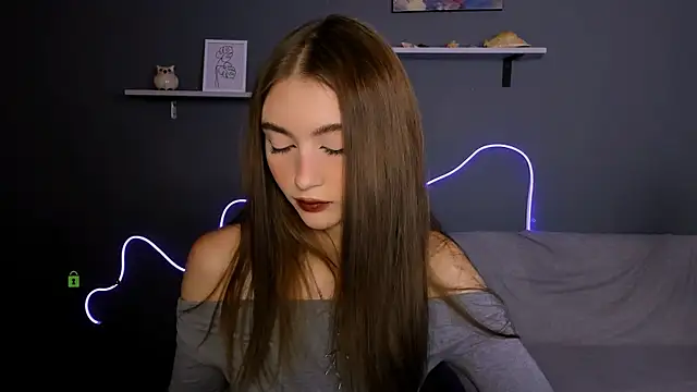 barbara crazy online show from September 18, 12:58 pm