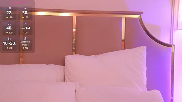 NancySmitts online show from February 20, 4:19 pm