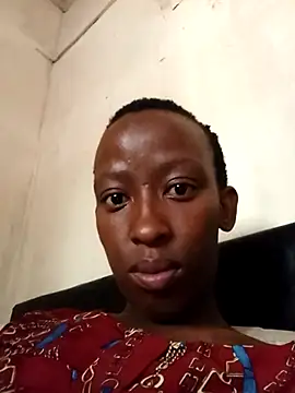 RFeltomWhitJ online show from October 28, 8:31 am