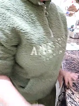 Pihu Chopra online show from January 19, 2:19 am