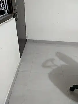 Snapshot of Pihu_Chopra chatting on September 12, 4:36 pm Pihu Chopra online show from September 12, 4:36 pm