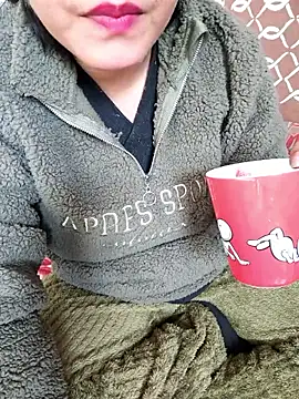 Pihu Chopra online show from January 12, 5:34 am