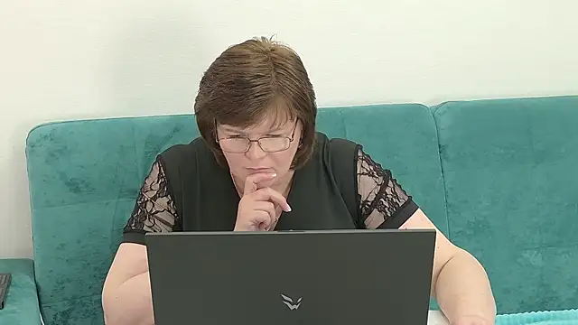 Snapshot of Sandra_Sunrise chatting on October 20, 10:29 am Sandra Sunrise online show from October 20, 10:29 am