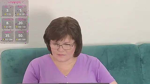 Snapshot of Sandra_Sunrise chatting on September 18, 7:51 am Sandra Sunrise online show from September 18, 7:51 am