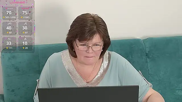 Snapshot of Sandra_Sunrise chatting on September 22, 10:14 am Sandra Sunrise online show from September 22, 10:14 am