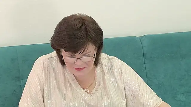 Snapshot of Sandra_Sunrise chatting on October 23, 9:26 am Sandra Sunrise online show from October 23, 9:26 am