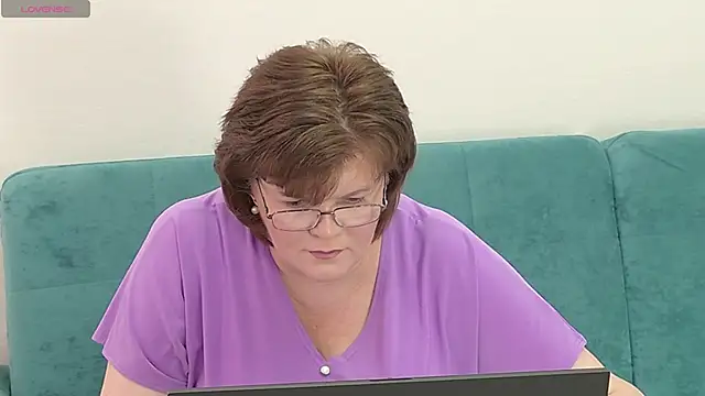 Snapshot of Sandra_Sunrise chatting on September 29, 11:04 am Sandra Sunrise online show from September 29, 11:04 am