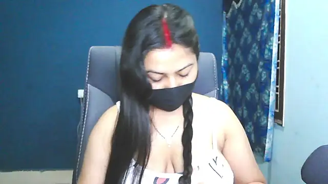 SassyWildCouple online show from November 8, 6:46 pm