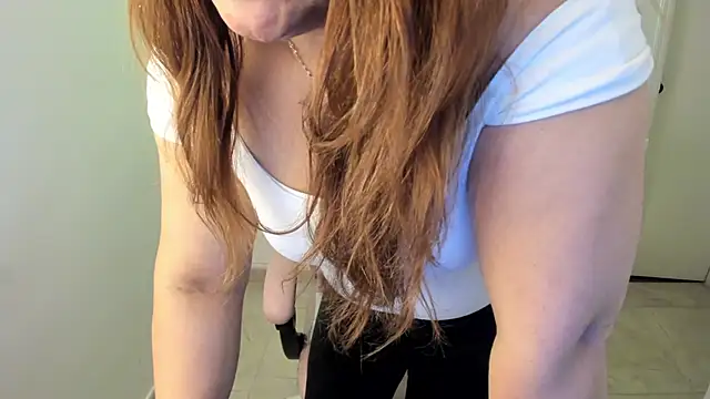 camixxx m online show from November 12, 1:31 pm