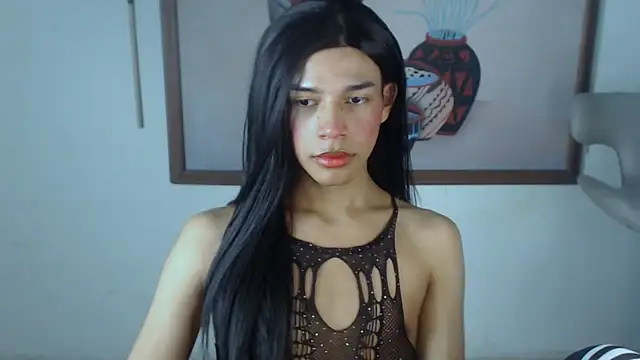 Kaoriimatsuii online show from September 26, 6:33 am