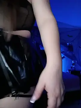 Snapshot of LolaVillalobos chatting on October 15, 3:14 pm LolaVillalobos online show from October 15, 3:14 pm