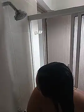 Snapshot of LolaVillalobos chatting on September 27, 3:41 pm LolaVillalobos online show from September 27, 3:41 pm