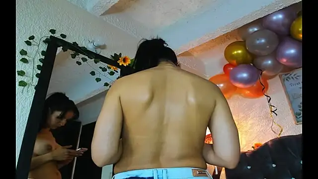 Snapshot of karol_rose chatting on September 18, 10:19 pm karol rose online show from September 18, 10:19 pm