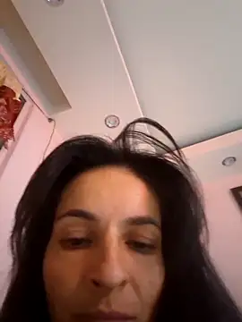 Snapshot of karol_rose chatting on October 7, 4:50 am karol rose online show from October 7, 4:50 am