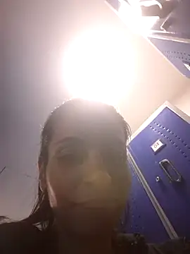 Snapshot of karol_rose chatting on October 9, 7:56 am karol rose online show from October 9, 7:56 am