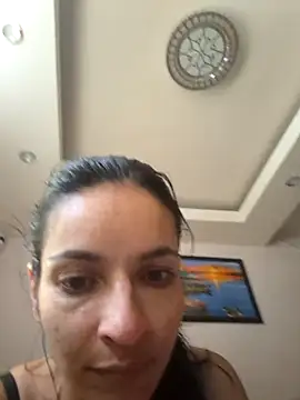 Snapshot of karol_rose chatting on October 10, 11:59 am karol rose online show from October 10, 11:59 am