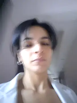 Snapshot of karol_rose chatting on October 6, 4:07 am karol rose online show from October 6, 4:07 am