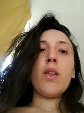 Bygambilia912 online show from November 2, 10:24 pm