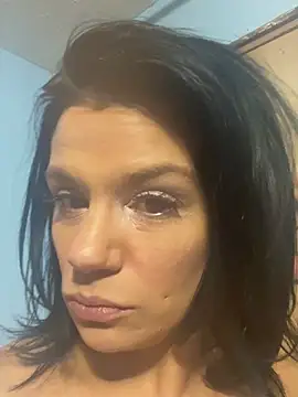 ovmilf online show from February 15, 3:53 am