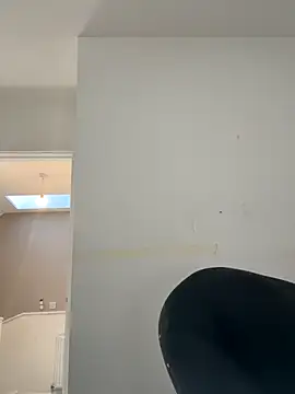 KaylaTrudi online show from October 23, 9:48 am