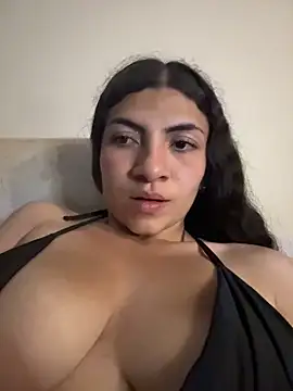 arieel  722 online show from December 18, 5:23 am