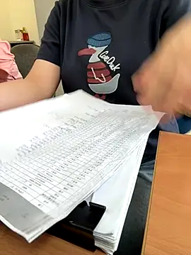 PhuongNhi21 online show from October 4, 7:14 am