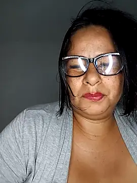 RosenRot07 online show from October 17, 1:20 am