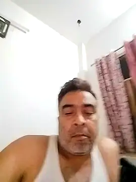 BHABHIJAAN7317 online show from November 9, 7:48 am