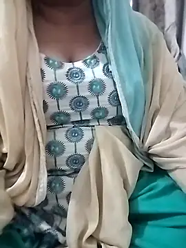 BHABHIJAAN7317 online show from October 22, 2:33 pm