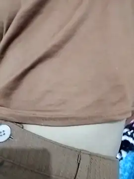 BHABHIJAAN7317 online show from October 7, 11:03 am