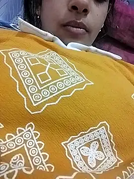 BHABHIJAAN7317 online show from October 5, 6:57 pm