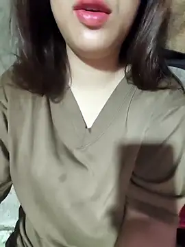 July 9- online show from September 10, 9:04 pm