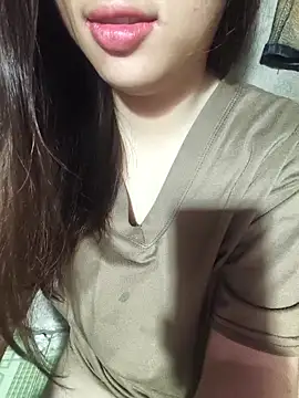 July 9- online show from September 11, 9:04 pm