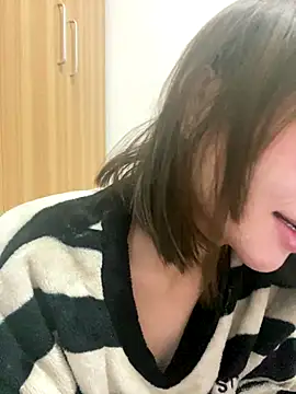 niuniu886 online show from November 26, 6:14 am