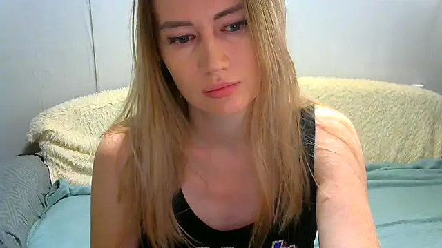 Snapshot of JessFoxxx chatting on October 30, 4:26 am JessFoxxx online show from October 30, 4:26 am