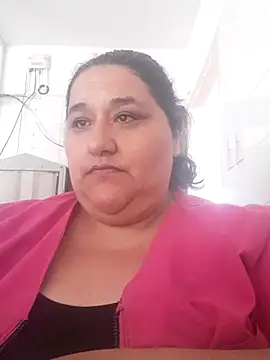 bocadepecado online show from November 4, 7:41 pm