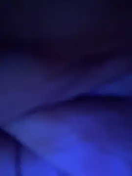 Snapshot of its_ur_flora chatting on October 23, 3:12 am its ur flora online show from October 23, 3:12 am