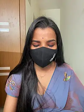 its ur flora online show from March 29, 10:09 pm