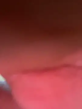 Snapshot of its_ur_flora chatting on September 21, 12:09 am its ur flora online show from September 21, 12:09 am