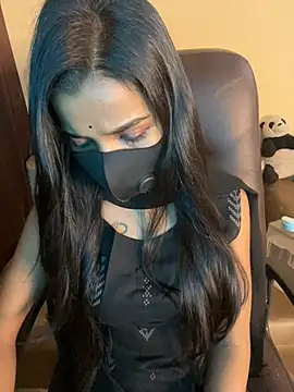 its ur flora online show from January 17, 9:22 pm