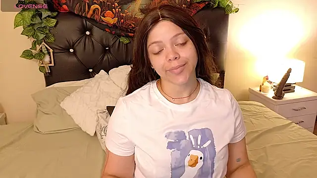 Amanda sweet online show from December 2, 2:19 pm