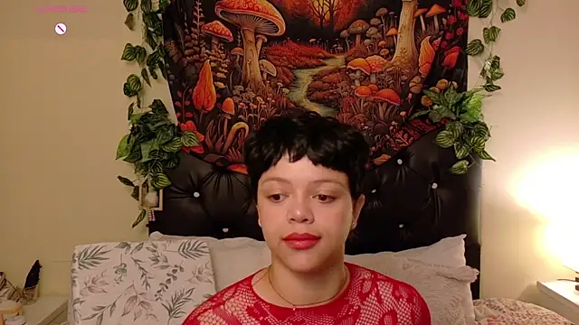 Amanda sweet online show from September 18, 11:53 am